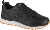 Skechers - OG 85 - Black - 35.5