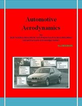 BEMEDIPLOMABSCMSC 97 - Automotive Aerodynamics