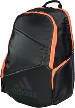 adidas Protour Padel Backpack