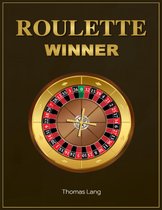 Roulette Winner