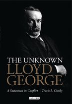 The Unknown Lloyd George