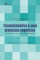 Etnomatemática e seus processos cognitivos