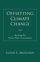 Offsetting Climate Change