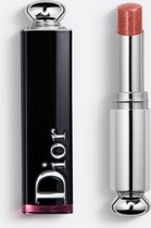 Dior - Addict Lacquer Stick - 627  Rising Star - Lippenstift