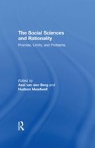 The Social Sciences and Rationality