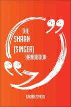 The Shaan (singer) Handbook - Everything You Need To Know About Shaan (singer)