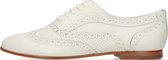 Melvin & Hamilton Dames Oxford schoenen Sonia 1