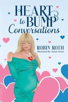 Heart to Bump Conversations