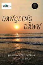 Dangling Dawn