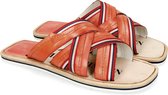Melvin & Hamilton Heren Sandalen Bob 2