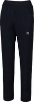 Sjeng Sports - Men Pant Auckland - Sweatpants  - L - Blauw