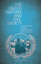United Nations and Civil Society, The