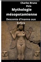 Mythologie Mésopotamienne
