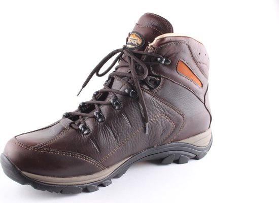 Meindl Wandelschoenen | bol.com