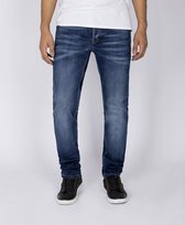 Jeans Heyman 72163 Navy