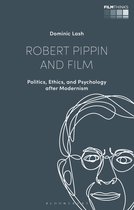 Film Thinks - Robert Pippin and Film