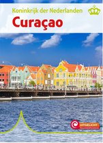 Junior Informatie 119 - Curaçao
