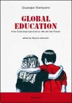 ISBN Global Education, Art & design, Anglais, 240 pages
