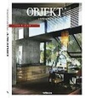 Objekt International