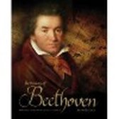 Treasures of Beethoven