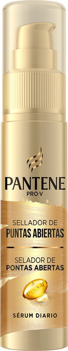 Goedkoopste Serum Pantene (75 ml