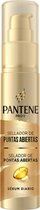 Serum Pantene (75 ml)