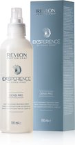 REVLON Eksperience - Densi Pro - Volumespray - Hair Densifying Spray - 190 ml