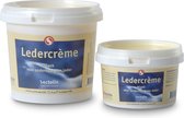 Sectolin Ledercrème - Blank - 500 ml