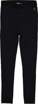 Quapi meisjes legging Izzy Black