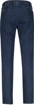 Meyer Chino Bonn - Modern Fit - Blauw - 46