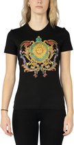 Versace Jeans Couture Organic T-Shirt