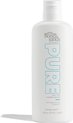 Bondi Sands Pure Self Tan Foaming Water Dark 200 ml