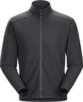 Arc'teryx delta lt jacket men's 23139 XL