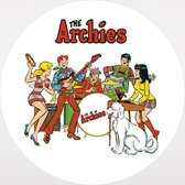 The Archies - The Archies (LP)