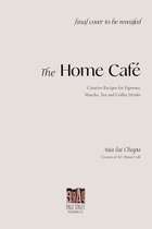 The Home Café