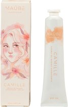 Maube Camille Crema De Manos 40 Ml