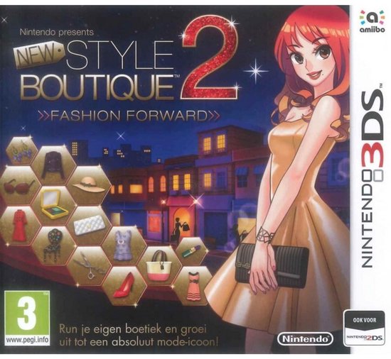 Savvy Trendsetters Style Savvy Switch 2020 Fashion Forward Style