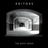 The Back Room (LP)