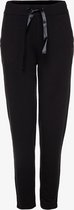 Osaga dames joggingbroek - Zwart - Maat XL