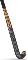 Brabo Elite 2 WTB CC TeXtreme Hockeystick