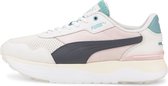 Puma Puma R78 Voyage Premium sneakers beige - Maat 36