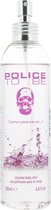 Police To Be (woman) Body Mist 200ml