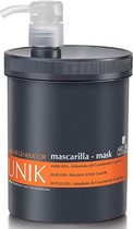 Arual Unik Hair Mascarilla 'regenerator''''' 1001ml