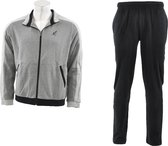 Australian - Sweatsuit  - Heren - maat 50