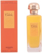 Bol.com Hermes Caleche Soie De Parfum Giftse 100 ml aanbieding