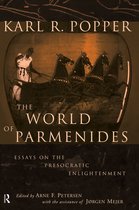 The World of Parmenides
