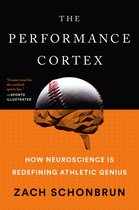 The Performance Cortex