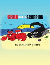 Crab Meets Scorpion