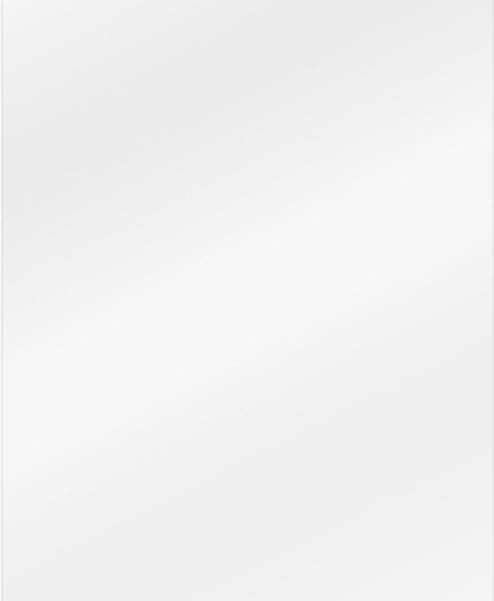 Mobilize Ultra Clear Screen Protector