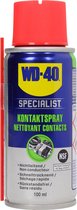 WD-40 Specialist contactspray 100ml